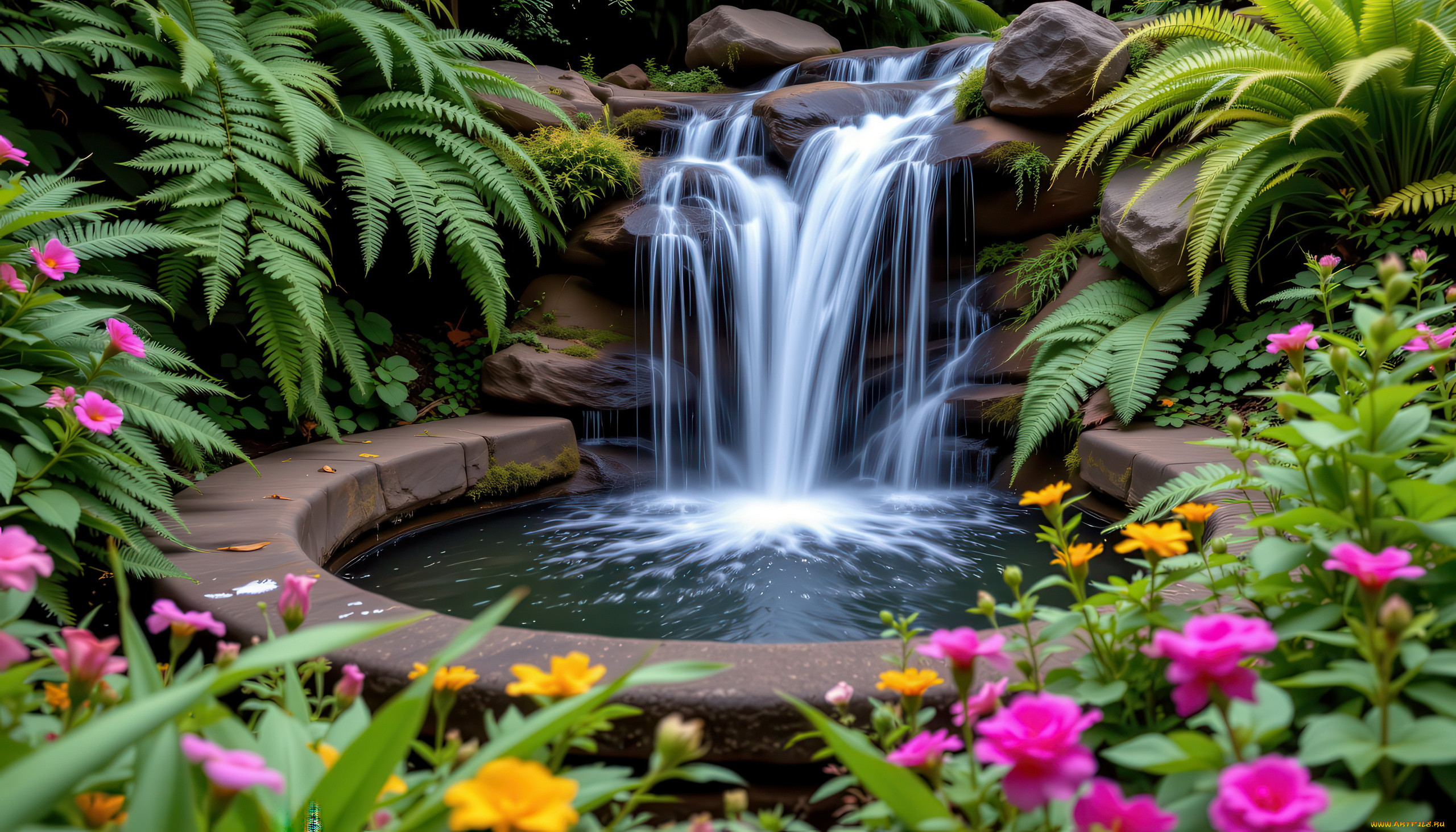  wp stl, 3 ,  , nature, , , 